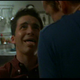 Queer-as-folk-1x04-0433.png