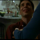 Queer-as-folk-1x04-0434.png