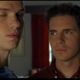 Queer-as-folk-1x04-0453.png
