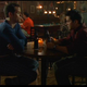 Queer-as-folk-1x04-0473.png