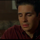 Queer-as-folk-1x04-0475.png