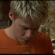 Queer-as-folk-1x04-0537.png