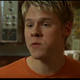 Queer-as-folk-1x04-0553.png