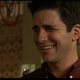 Queer-as-folk-1x04-0569.png