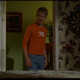 Queer-as-folk-1x04-0574.png