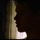 Queer-as-folk-1x04-0576.png