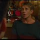 Queer-as-folk-1x04-0580.png