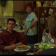 Queer-as-folk-1x04-0582.png