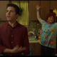 Queer-as-folk-1x04-0584.png