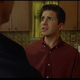 Queer-as-folk-1x04-0589.png