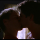 Queer-as-folk-1x04-0622.png