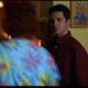 Queer-as-folk-1x04-0647.png