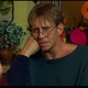 Queer-as-folk-1x04-0648.png