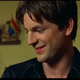 Queer-as-folk-1x04-0649.png