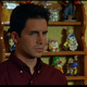 Queer-as-folk-1x04-0650.png