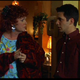 Queer-as-folk-1x04-0653.png