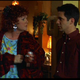Queer-as-folk-1x04-0654.png