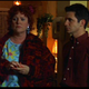 Queer-as-folk-1x04-0655.png