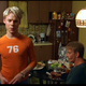 Queer-as-folk-1x04-0656.png