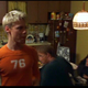 Queer-as-folk-1x04-0657.png