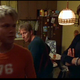Queer-as-folk-1x04-0658.png
