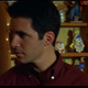 Queer-as-folk-1x04-0660.png