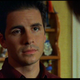 Queer-as-folk-1x04-0661.png