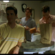 Queer-as-folk-1x04-0714.png