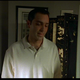 Queer-as-folk-1x04-0715.png