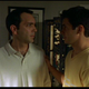 Queer-as-folk-1x04-0716.png