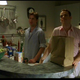 Queer-as-folk-1x04-0717.png