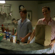 Queer-as-folk-1x04-0718.png