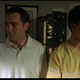 Queer-as-folk-1x04-0719.png