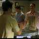 Queer-as-folk-1x04-0720.png