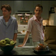 Queer-as-folk-1x04-0724.png