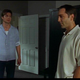 Queer-as-folk-1x04-0742.png
