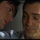 Queer-as-folk-1x04-0746.png