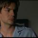 Queer-as-folk-1x04-0748.png
