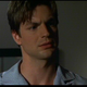 Queer-as-folk-1x04-0749.png