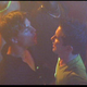 Queer-as-folk-1x04-0757.png