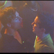 Queer-as-folk-1x04-0757.png
