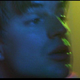 Queer-as-folk-1x04-0758.png