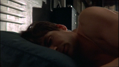 Brian-justin-1x05-0021.png
