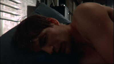 Brian-justin-1x05-0022.png