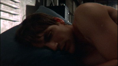 Brian-justin-1x05-0023.png