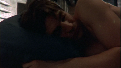 Brian-justin-1x05-0027.png
