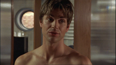 Brian-justin-1x05-0212.png