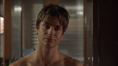 Brian-justin-1x05-0220.png