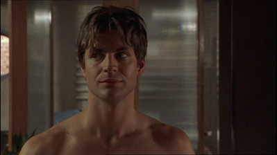 Brian-justin-1x05-0222.png