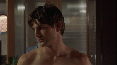 Brian-justin-1x05-0226.png